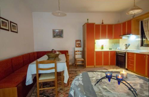 Elati Electra's Cozy House - Foto 13