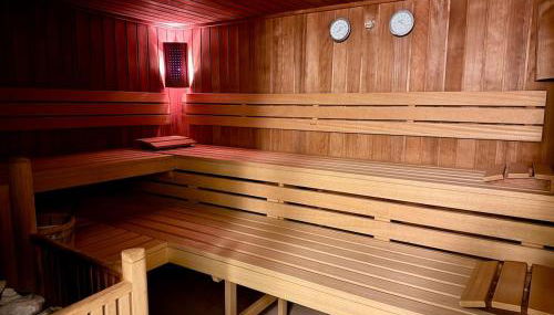 Le Clos de Beaune - Foto 5