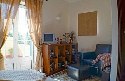 Casa Monserrat - Foto 12