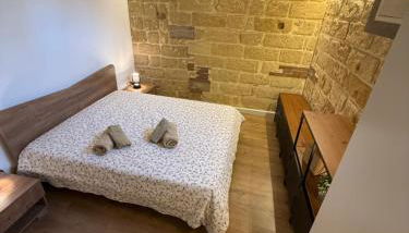 Le Casette di Elen - Foto 2