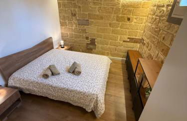 Le Casette di Elen - Foto 2