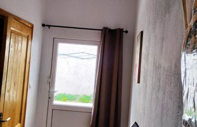 Nikolas' house - Foto 35