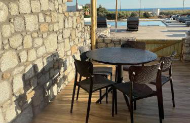 Latramys Suites - Photo 27