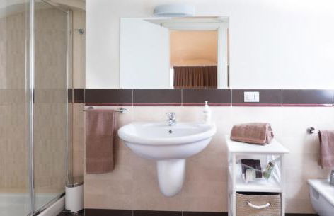 Corte Elvira - Foto 13