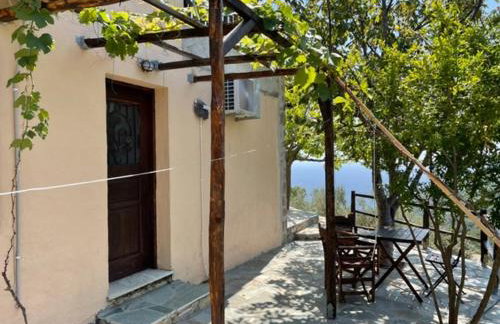 Ωραία Θέα - Foto 19