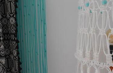 Las Palmeras del Cantal - Foto 22