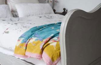 Bohemian Luxury House - Beautiful View - 10min to Bath - Foto 40