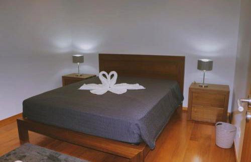 CASA DO ADRO -GRANEL - Photo 29