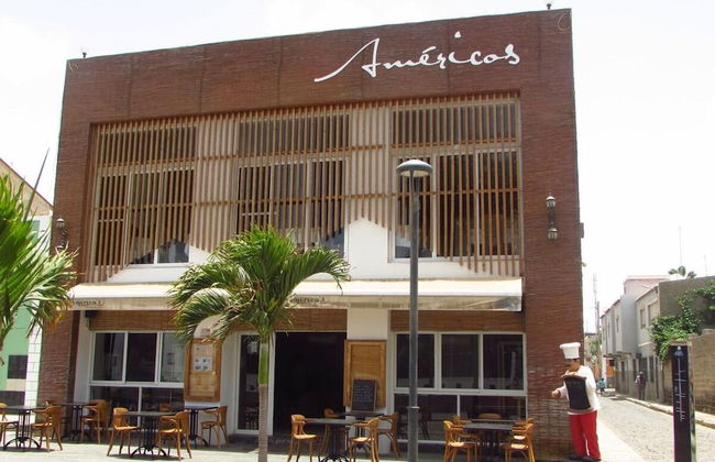 Sunset Oasis in Santa Maria - Foto 21