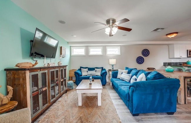 Bayview Veranda - Foto 16