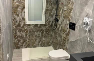 L' Occhio del mare - Foto 33