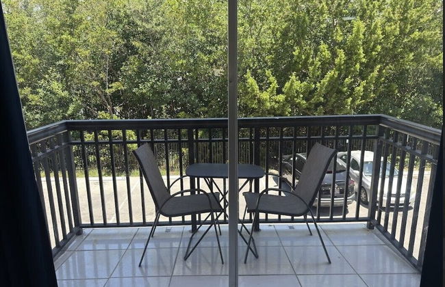 Sunny Isles Apartments by MiaRentals - Foto 73