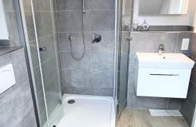 28R, Deluxe Studio-Apartments - Foto 19