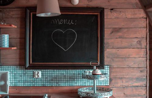 Zielna Farma - Foto 19