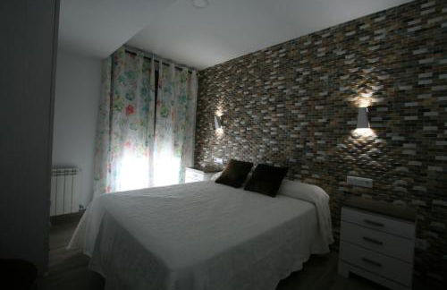 Apartamentos mirasierra plaza - Foto 58