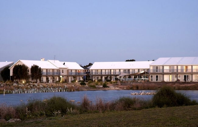 Quest Williamstown North - Foto 22