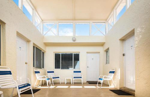 Emerald on the Water - Formerly Belleair Beach Club - Foto 75