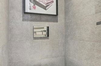 Prime Location - Orsay - Chic Apartment - Foto 13