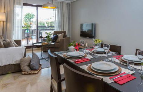 Ona Valle Romano Golf & Resort - Photo 72