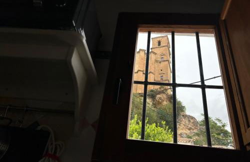 Las casillas de la Villa ALEGRÍAS - Foto 55