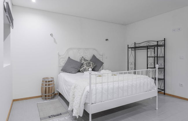 S. Thomé apts - Foto 2