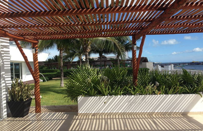 Apartamento de Lujo en Cancún - Foto 20