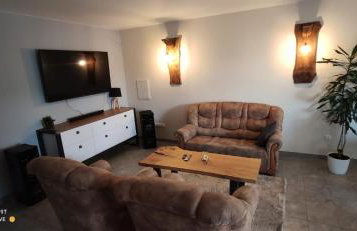 Słowikowy Zakątek - Foto 24