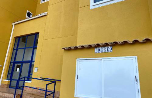 Apartamento Hermosa Glea - Foto 31