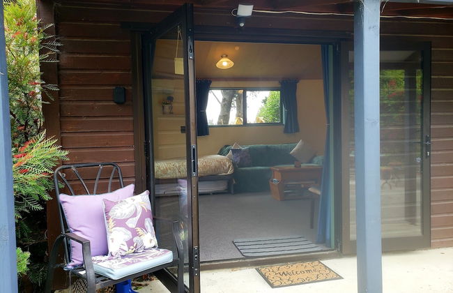 Height of Dunedin - Photo 8