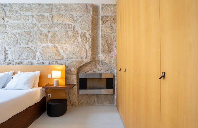 Reis de Gaia - Foto 35