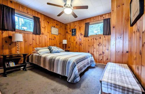 Frenchman Bay Oceanfront Getaway - Foto 26