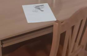 SWEET Apartment - Foto 53