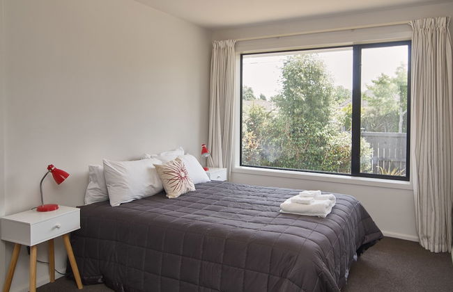 Brookside Villa - Foto 5