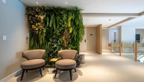 360 Diamond Jardins - Foto 3