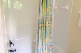 Turtley Awesome - Heated Spa - Themed Bedrooms - BBQ Grill - Foto 29