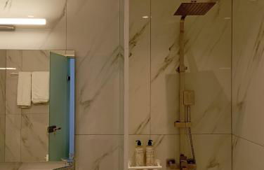 Ifestia Hotel - Foto 40