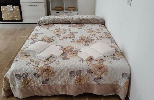 Holiday home Scuderi - Foto 6