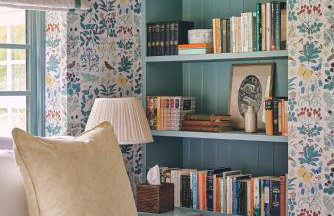 Bridlepath Cottage - Foto 23