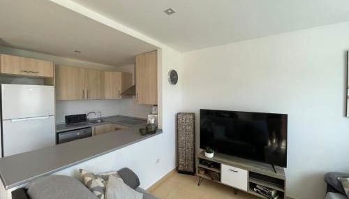 Condado de Alhama Murcia - Foto 5