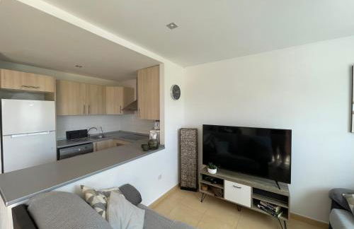 Condado de Alhama Murcia - Foto 5