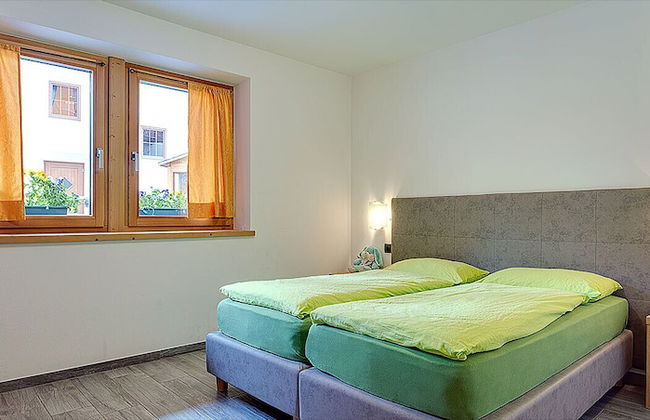 Casa Marianna - Foto 14