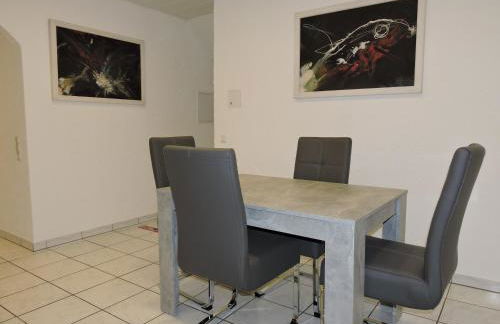 Monteurwohnung Sophie - Foto 10