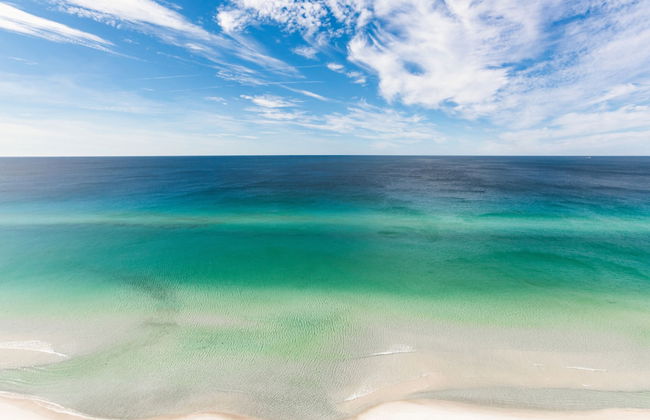 Lazy Beach - Photo 36