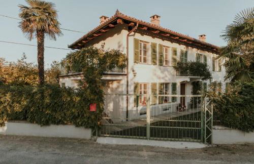 La Corte di Lu - Foto 33