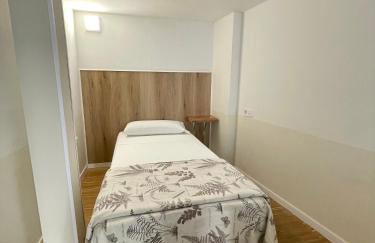 Apartamentos Mayor Centro - Photo 104