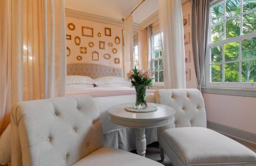 Hemingway Suites at Palm Beach Hotel Island - Photo 16