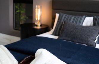 NEW Modern Oasis off Melrose - Rooftop - Pool - Photo 29