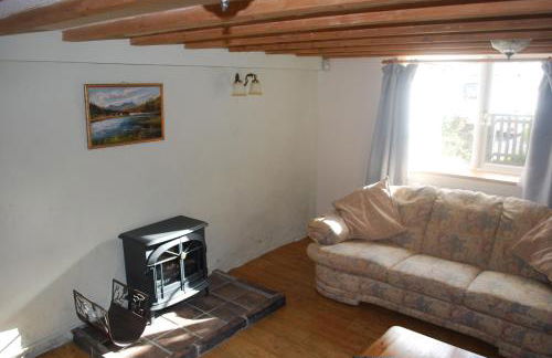 Ty Gylfinir - Foto 20