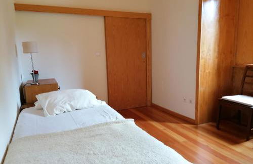 Casa das Bouças - Foto 51