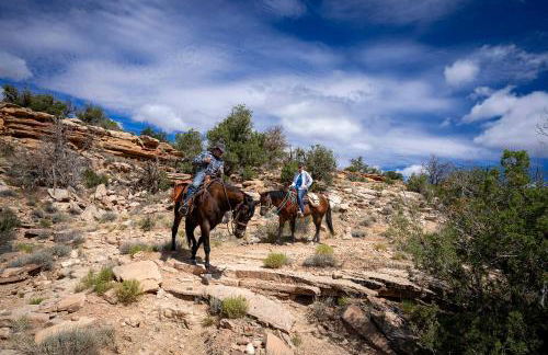 Stay Mesa Verde - Foto 30